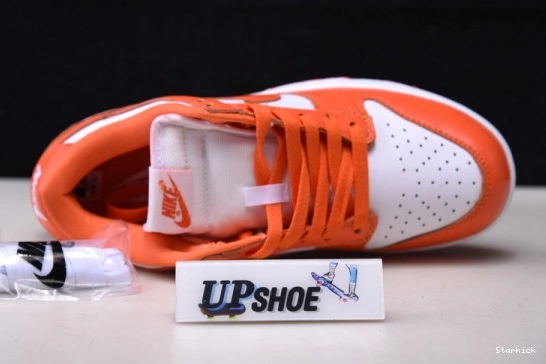 Syracuse Low Nike CU1726-101 SP Dunk (2020) 0201